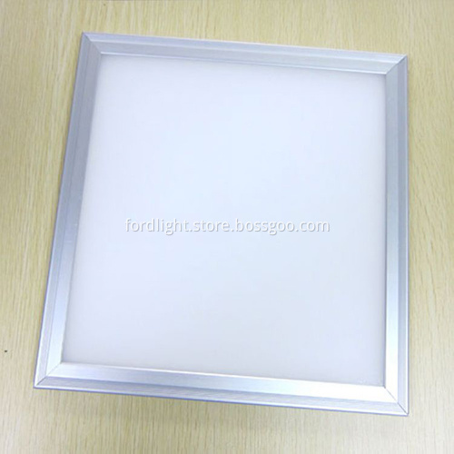 2835SMD Led Ceiling Panel Lights